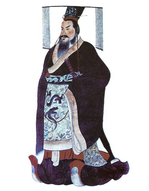 The Art of Pulse Manifestations: Pulse Diagnosis Wisdom of Classical Chinese Medicine and the Huang’s Medical Circle