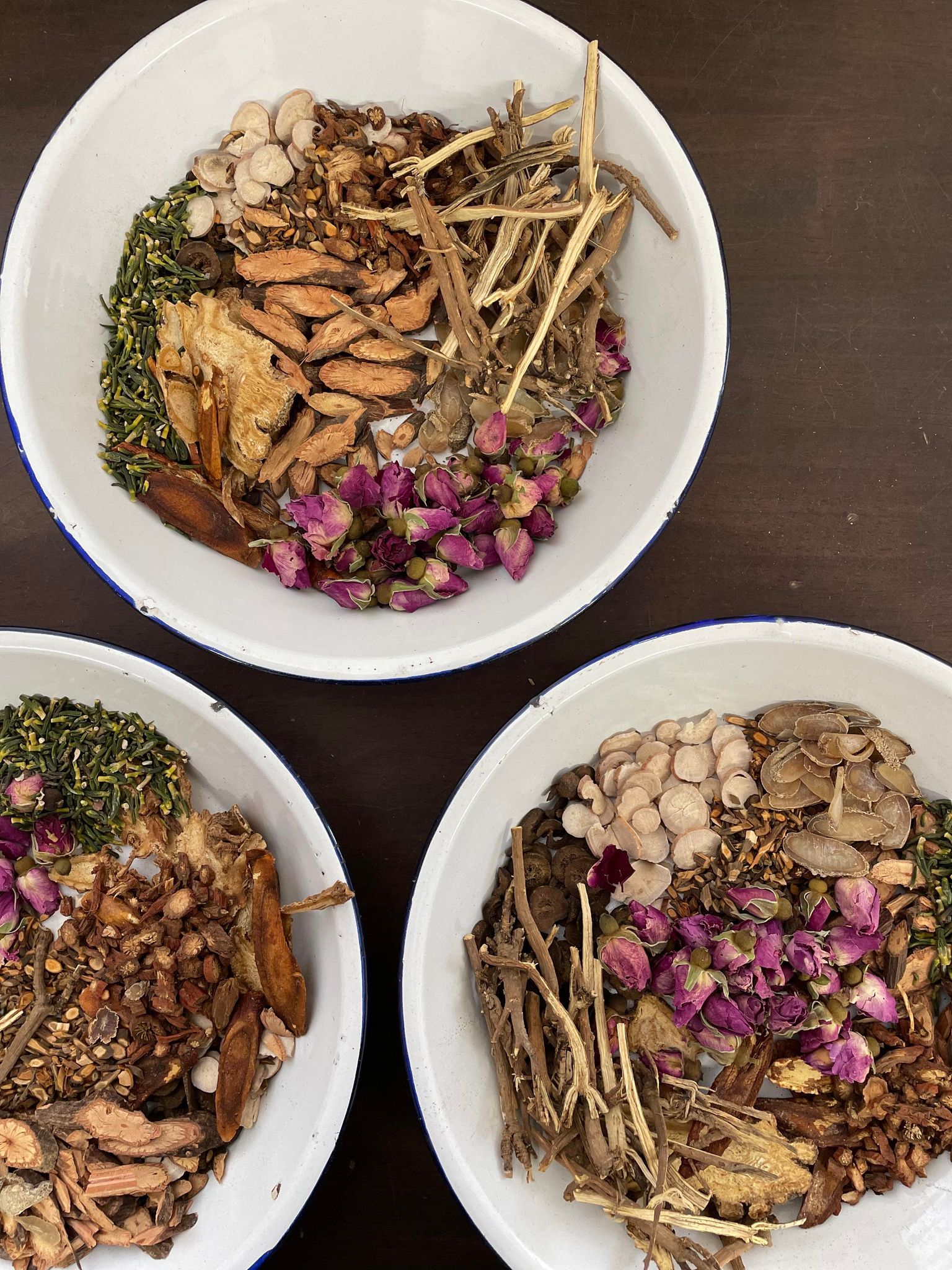 chinese-herbs-the-grove-chinese-medicine